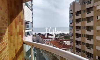 Imagem: Apartamento com 2 dormitórios para alugar