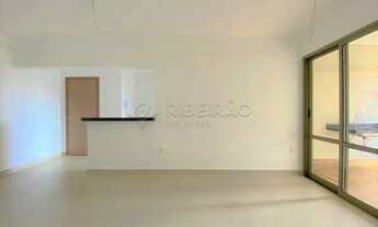 Imagem 2: Apartamento Padrão em Ribeirão Preto