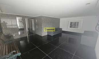 Imagem 2: EDF. PRINCIPE VERONA