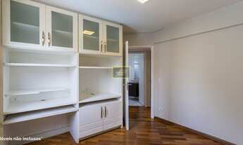 Imagem 7: Apartamento com 1 dormitório à venda na Vila Leopoldina