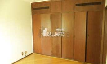 Imagem 7: Apartamento com 4 dormitórios à venda, 430 m² por R$ 2.200.000,00 - Jardim Marajoara - São