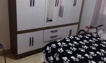 Imagem: Dividir o aluguel