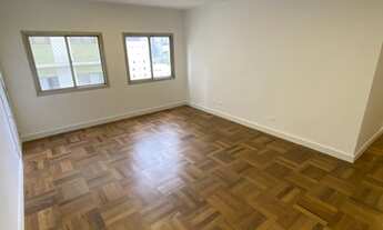 Imagem 2: Apartamento excelente localização, Vila Clementino, São Paulo, SP