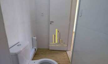 Imagem 5: Apartamento com 2 dormitórios à venda, 47 m² por R$ 260.000,00 - Jardim das Palmeiras - Vá