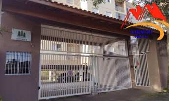 Imagem: COTIA - Apartamento Padrão - JARDIM DOS