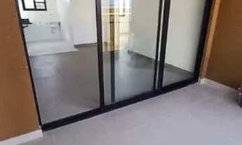 Imagem 5: 1ª LOCAÇÃO deste lindo apartamento 2/4, 3 banheiros em Buraquinho - Lauro de Freitas - BA