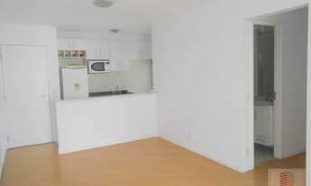 Imagem 4: Apartamento em Consolação - São Paulo