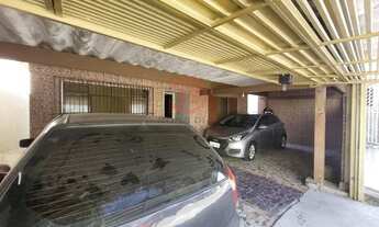 Imagem 2: Casa para renda com 4 moradias - Vila São Francisco