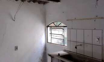 Imagem 7: LOTE A VENDA QNF 6 LOTE 2