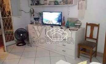 Imagem 3: Casa Residencial à venda, Inhoaíba, Rio de Janeiro - CA1818