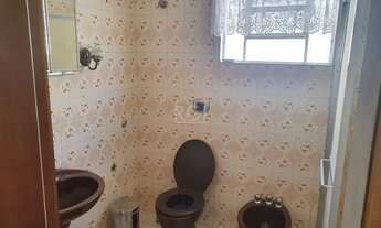 Imagem 3: Casa para Venda - 100m², 3 dormitórios, 1 vaga - Navegantes