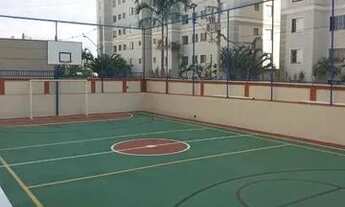 Imagem 3: Ml-Apartamento para aluguel com 90 metros quadrados com 3 quartos