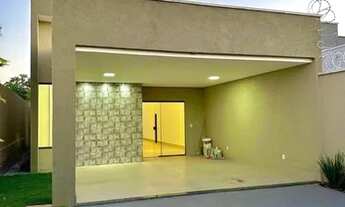 Imagem: Vende-se casa boa viagem Setúbal