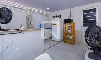 Imagem 5: Apartamento para Aluguel - Várzea, 1 Quarto, 37 m2