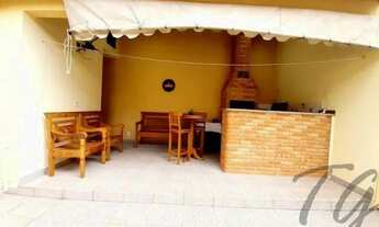 Imagem 5: CASA RESIDENCIAL em SOROCABA - SP, GRANJA OLGA I