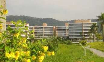 Imagem 6: Incrível Apartamento de 178m² - Localizado em Enseada - Guarujá, SP