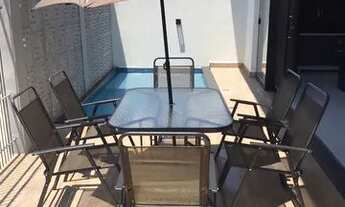 Imagem 4: Alugo ou vendo Casa Porto Rico