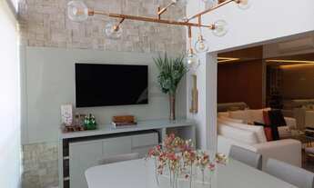 Imagem 4: Apartamento - Taquaral - Campinas