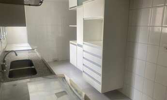 Imagem: SãO PAULO - Padrão - Jardim Paulista