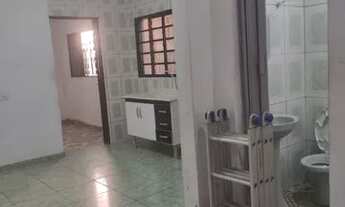 Imagem: Aluga pra 1 pessoa Bom Retiro Paulínia