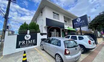 Imagem 2: Casa com 12 dormitórios à venda, 300 m² por R$ 4.500.000,00 - Campinas - São José/SC