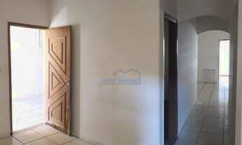 Imagem 5: Casa Jd Maria Celina