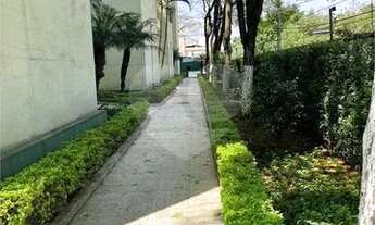 Imagem 5: Apartamento-São Paulo-CASA VERDE