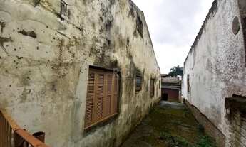 Imagem 4: Casa para Venda - 105m², 3 dormitórios, sendo 1 suites, 3 vagas - Ipanema