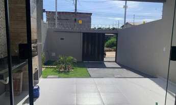 Imagem 2: Carta de crédito: Código 042