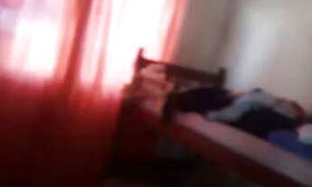 Imagem 3: Vendo ou troco casa