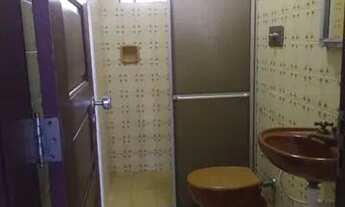 Imagem 5: ALUGO KITNET (ALTOS