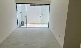 Imagem 2: Apartamento para venda possui 46 metros quadrados com 1 quarto em Bessa - João Pessoa - PB