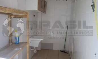 Imagem 7: Sobrado para Venda em São Paulo, Jardim das Vertentes, 3 dormitórios, 1 suíte, 2 banheiros