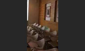 Imagem 6: Conjunto, 96 m² - venda por R$ 1.400.000,02 ou aluguel por R$ 12.658,20/mês - Brooklin - S