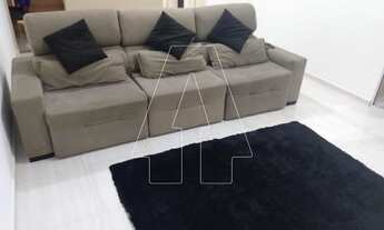 Imagem 2: Araçatuba - Apartamento - Concórdia III