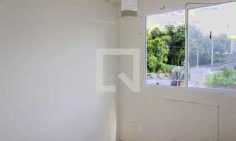 Imagem 6: Apartamento para Aluguel - Guaratiba, 2 Quartos, 50 m2