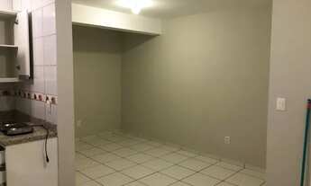 Imagem 5: Kitnet Kobrasol Kitnet com 1 dormitório