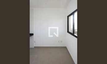 Imagem 3: Apartamento à Venda - Vila Formosa, 2 Quartos, 35 m2