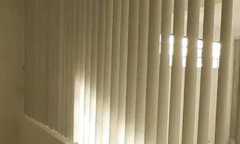 Imagem 7: Loja para alugar por R$ 1400.00, 50.50 m2 - REBOUCAS - CURITIBA/PR