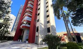 Imagem 2: APARTAMENTO AMPLO & ESPAÇOSO