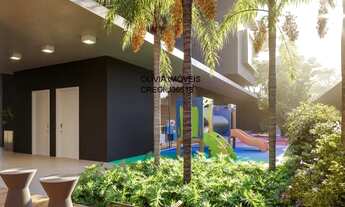 Imagem 3: SÃO PAULO - Apartamento Padrão - VILA MARIANA