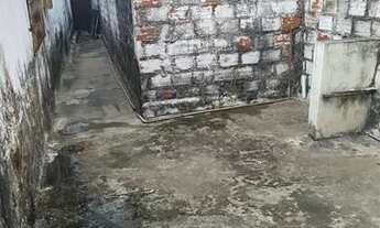 Imagem 6: Vendo casa Casa com 2 dormitórios