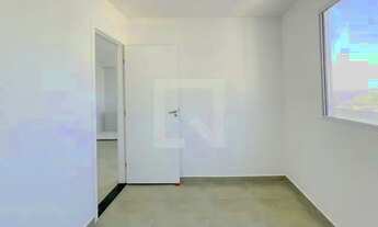 Imagem 7: Apartamento para Aluguel - Taboão, 2 Quartos, 42 m2