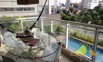 Imagem 4: Apartamento à Venda - Centro - São Bernardo do Campo