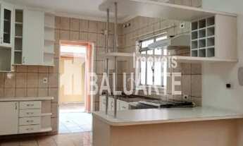 Imagem 7: Sobrado com 3 dormitórios à venda, 140 m² por R$ 739.000,00 - Campo Grande - São Paulo/SP