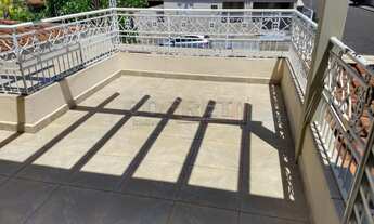 Imagem 7: Araçatuba - Casa - Dona Amélia