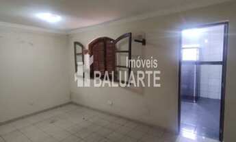 Imagem 7: Casa com 3 dormitórios à venda, 130 m² por R$ 610.000,00 - Jardim Marajoara - São Paulo/SP