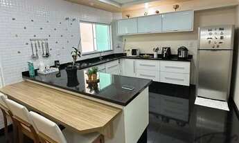 Imagem 4: CASA RESIDENCIAL em SOROCABA - SP, GRANJA OLGA I