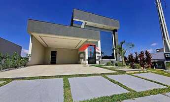 Imagem: Casa com 3 dormitórios à venda, 180 m²