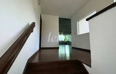 Imagem 4: São Paulo - Casa Padrão - Panamby